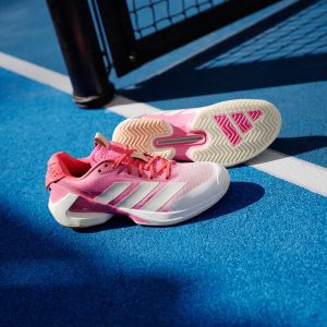 adidas-adizero IH9936