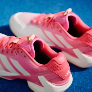 adidas-adizero IH9936