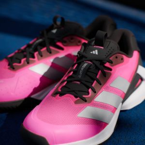 adidas-adizero JQ2901