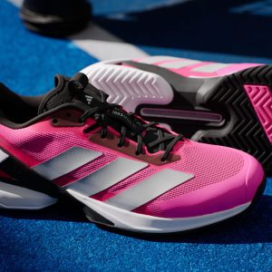 adidas-adizero JQ2901