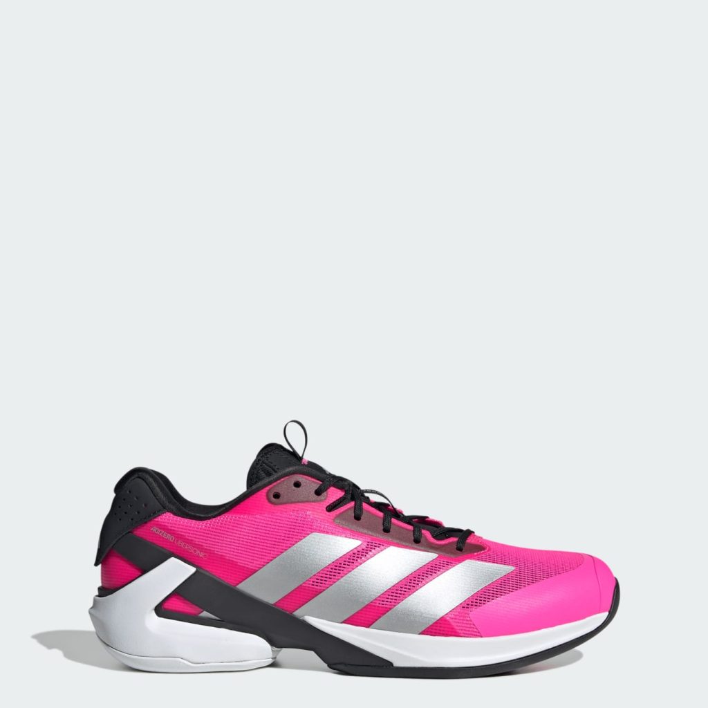 adidas-adizero JQ2901