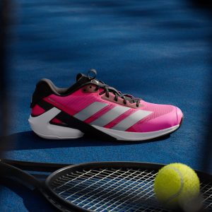 adidas-adizero JQ2901