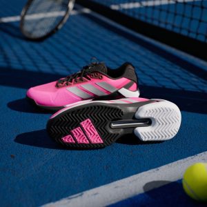adidas-adizero JQ2901