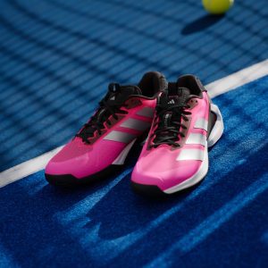 adidas-adizero JQ2901