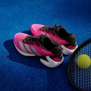 adidas-adizero JQ2901