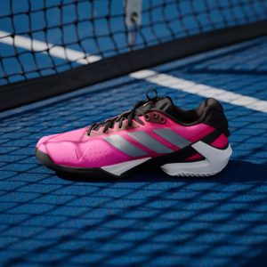 adidas-adizero JQ2901