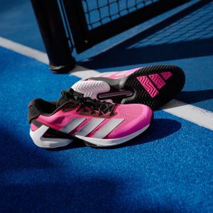 adidas-adizero JQ2901