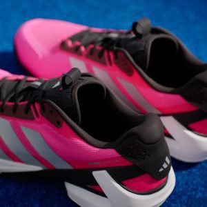 adidas-adizero JQ2901