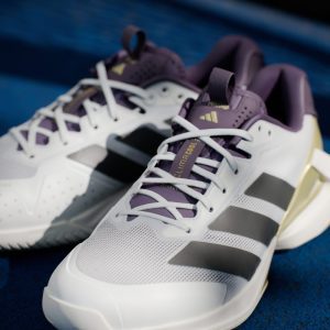 adidas-adizero JQ3778