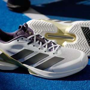 adidas-adizero JQ3778