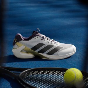adidas-adizero JQ3778