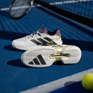 adidas-adizero JQ3778
