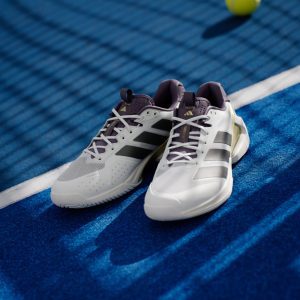adidas-adizero JQ3778