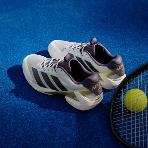 adidas-adizero JQ3778