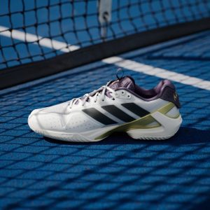 adidas-adizero JQ3778