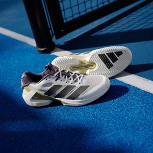 adidas-adizero JQ3778