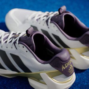 adidas-adizero JQ3778