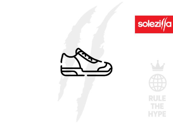 adidas-anthony-edwards-3 KH8537
