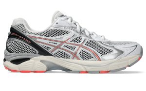 Asics GT 2160 “White Sun Coral” (1203A275-113)