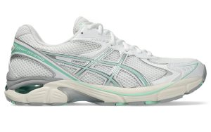 Asics GT-2160 “White Ice Green” (1203A275-118)