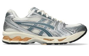 Asics Gel-Kayano 14 “Birch Pure Silver” (1203A537-109)