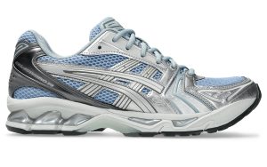Asics Gel Kayano 14 “Dolphin” (1203A537-401)