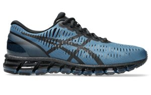 Asics Gel-Quantum 360 I “C.P. Company Moraccan Blue” (1203A689-400)