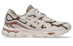 Asics Gel-NYC “Mineral Beige” (1203A739-251)