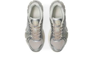 asics-gel-kayano 1203A759-250