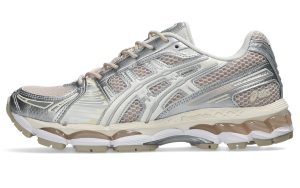 asics-gel-kayano 1203A759-250