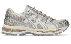 Asics Gel-Kayano 12.1 “Mineral Beige Cream” (1203A759-250)