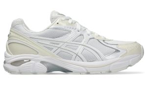 Asics GT-2160 “2026 – White Cream” (1203A764-100)
