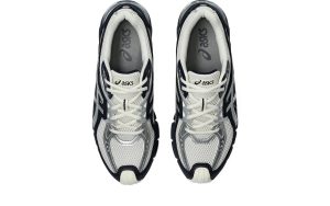 asics-gel-sd-lyte 1203A886-400