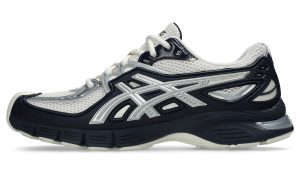 asics-gel-sd-lyte 1203A886-400