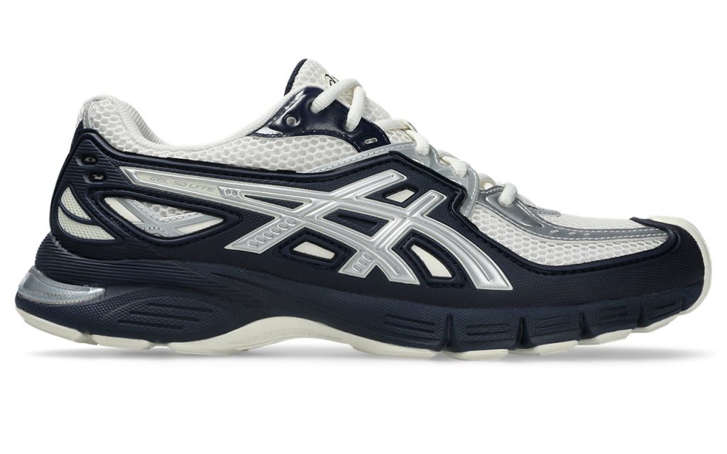 asics-gel-sd-lyte 1203A886-400