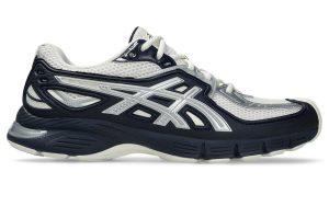Asics Gel-SD-Lyte “Midnight Cream” (1203A886-400)