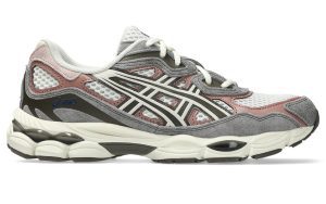 Asics Gel-NYC “Birch Driftwood” (1203A897-200)