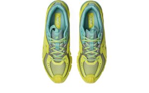 asics-gel-sd-lyte 1203A972-300