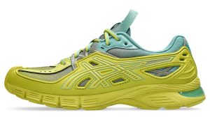 asics-gel-sd-lyte 1203A972-300