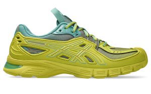 Asics B13-S Gel-SD-Lyte “Kiko Kostadinov Kelp Sage” (1203A972-300)