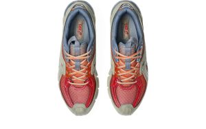 asics-gel-sd-lyte 1203A972-301