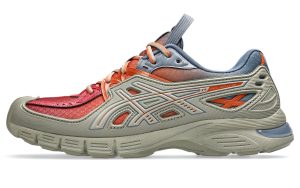 asics-gel-sd-lyte 1203A972-301