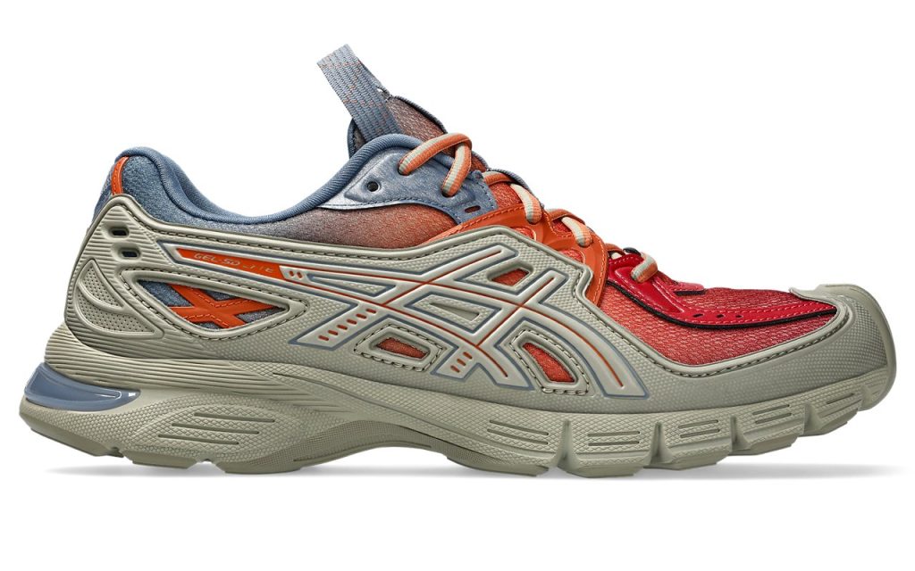 asics-gel-sd-lyte 1203A972-301