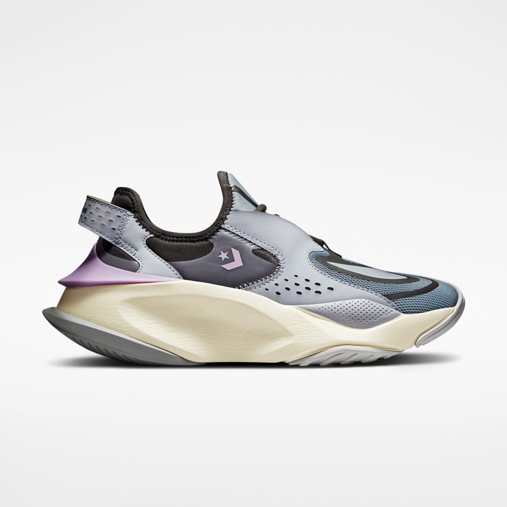 converse-aeon 171554C