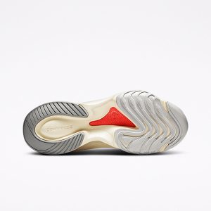 converse-aeon 171554C