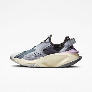 converse-aeon 171554C
