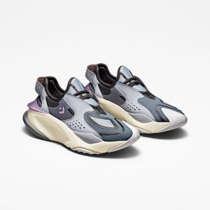 converse-aeon 171554C