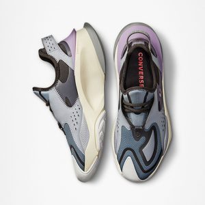 converse-aeon 171554C