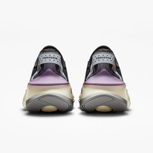 converse-aeon 171554C