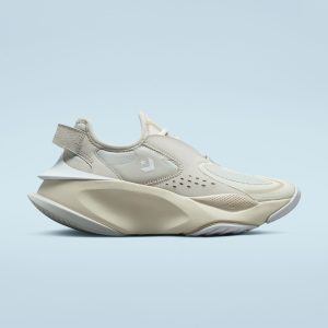 Converse Aeon Active CX Ox Pale Putty (172958C)